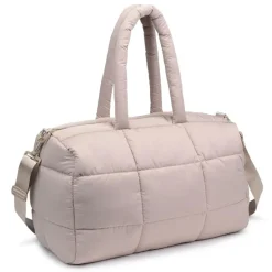 Duffels|Handbags^Urban Expressions Freyja Duffel