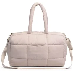 Duffels|Handbags^Urban Expressions Freyja Duffel