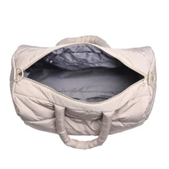 Duffels|Handbags^Urban Expressions Freyja Duffel