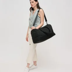 Duffels|Handbags^Urban Expressions Freyja Duffel