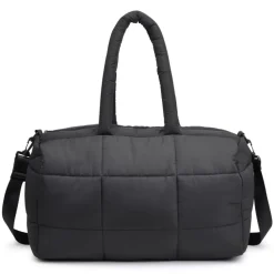 Duffels|Handbags^Urban Expressions Freyja Duffel