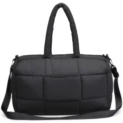 Duffels|Handbags^Urban Expressions Freyja Duffel