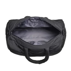 Duffels|Handbags^Urban Expressions Freyja Duffel