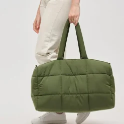Duffels|Handbags^Urban Expressions Freyja Duffel