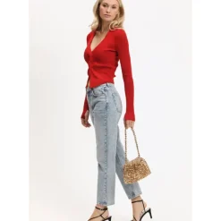 Shoulder Bags|Hobo^Urban Expressions Frida Evening Bag