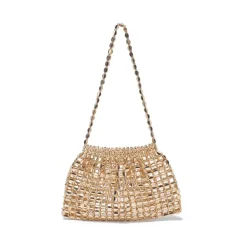 Shoulder Bags|Hobo^Urban Expressions Frida Evening Bag