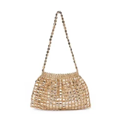 Shoulder Bags|Hobo^Urban Expressions Frida Evening Bag