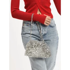 Shoulder Bags|Hobo^Urban Expressions Frida Evening Bag