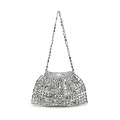 Shoulder Bags|Hobo^Urban Expressions Frida Evening Bag