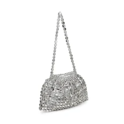 Shoulder Bags|Hobo^Urban Expressions Frida Evening Bag