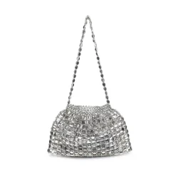 Shoulder Bags|Hobo^Urban Expressions Frida Evening Bag