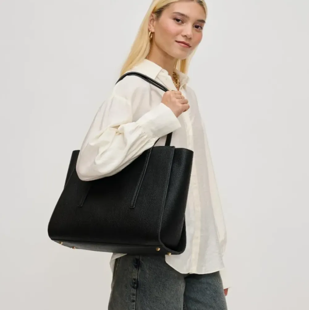 Totes|Handbags^Urban Expressions Gabby Tote