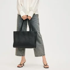 Totes|Handbags^Urban Expressions Gabby Tote