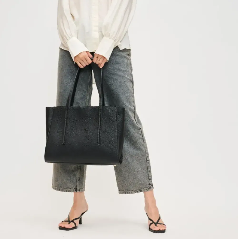 Totes|Handbags^Urban Expressions Gabby Tote