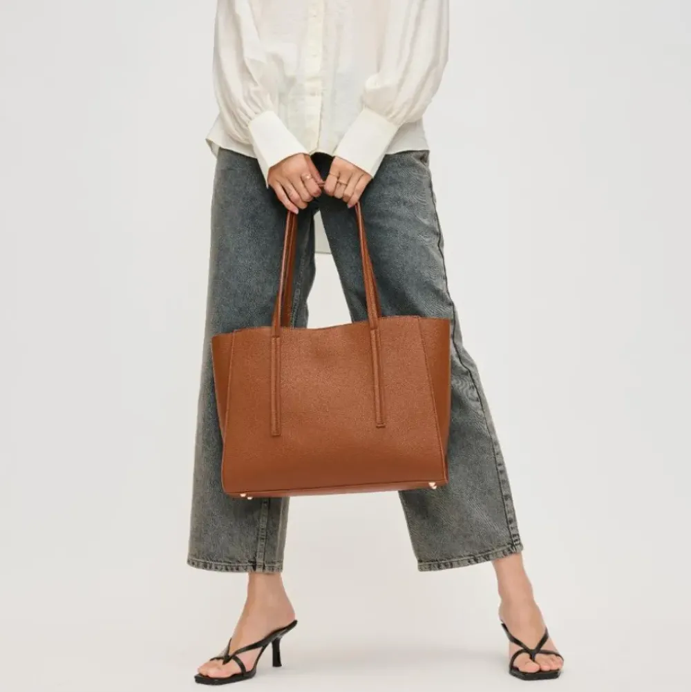 Totes|Handbags^Urban Expressions Gabby Tote