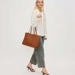 Totes|Handbags^Urban Expressions Gabby Tote