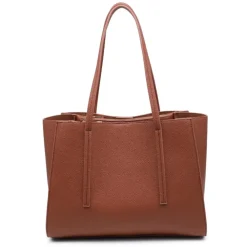 Totes|Handbags^Urban Expressions Gabby Tote