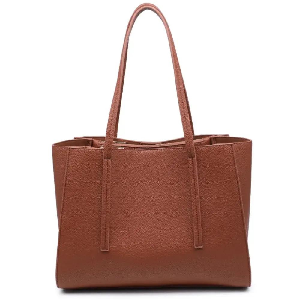 Totes|Handbags^Urban Expressions Gabby Tote