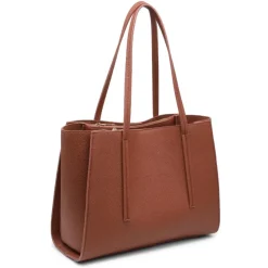 Totes|Handbags^Urban Expressions Gabby Tote