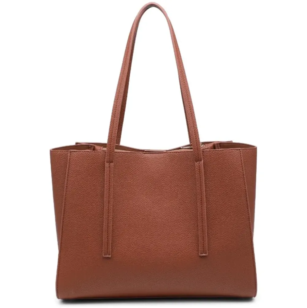 Totes|Handbags^Urban Expressions Gabby Tote