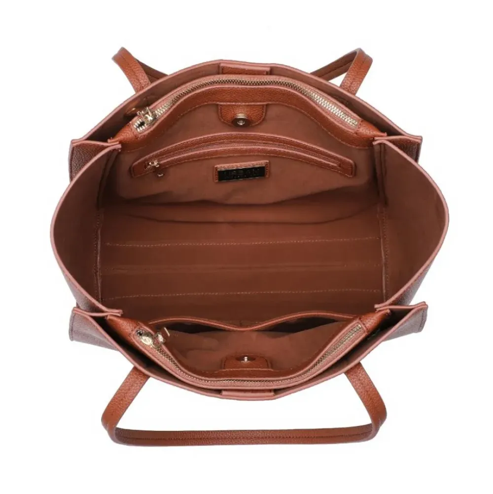 Totes|Handbags^Urban Expressions Gabby Tote
