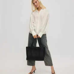 Totes|Handbags^Urban Expressions Gabby Tote