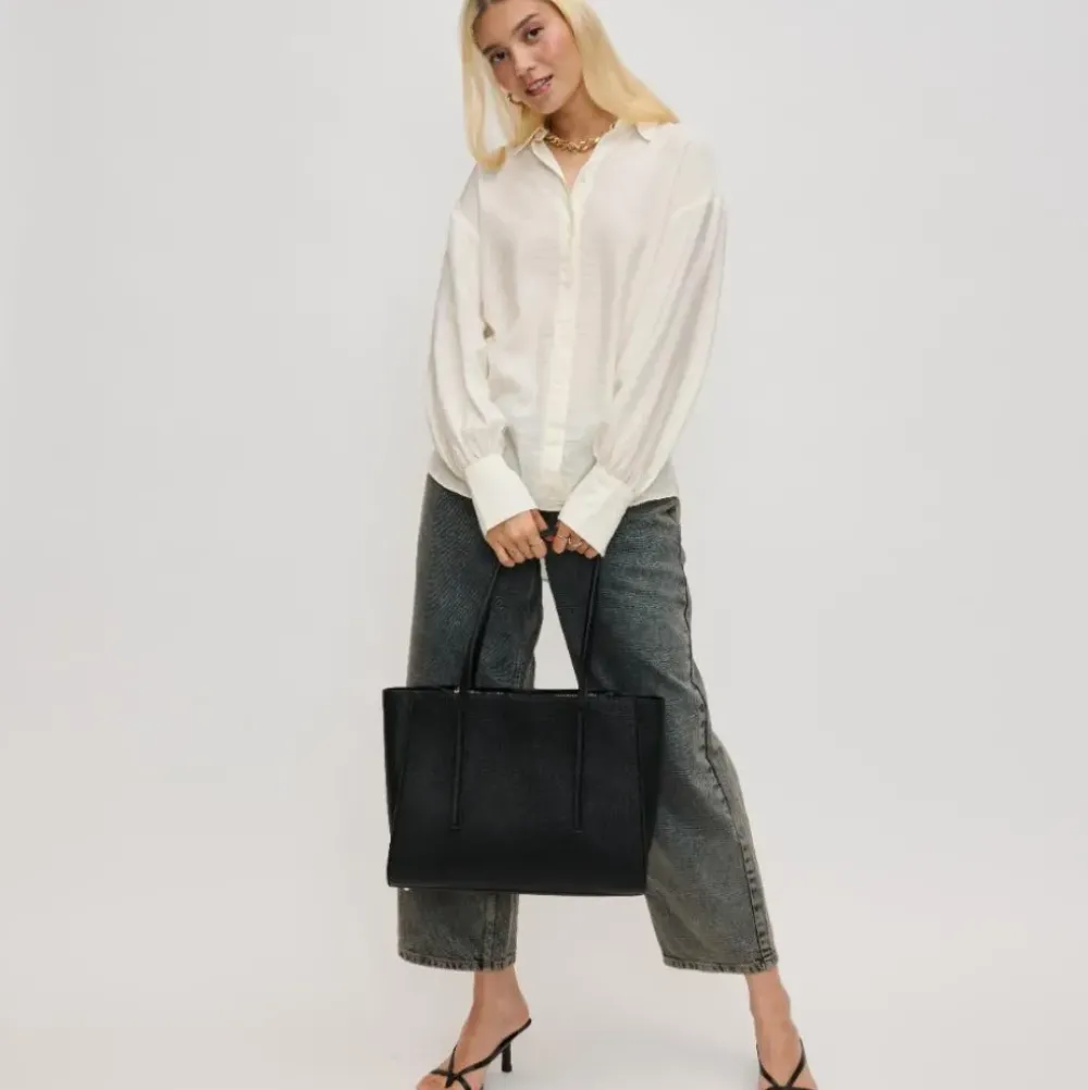 Totes|Handbags^Urban Expressions Gabby Tote