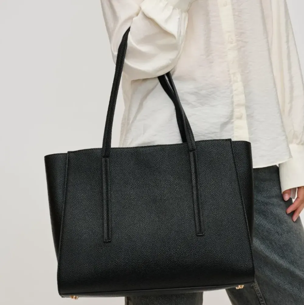 Totes|Handbags^Urban Expressions Gabby Tote