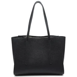 Totes|Handbags^Urban Expressions Gabby Tote