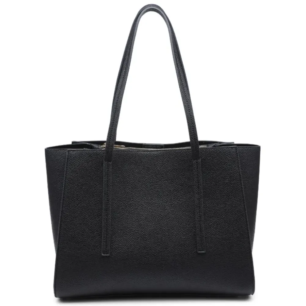 Totes|Handbags^Urban Expressions Gabby Tote
