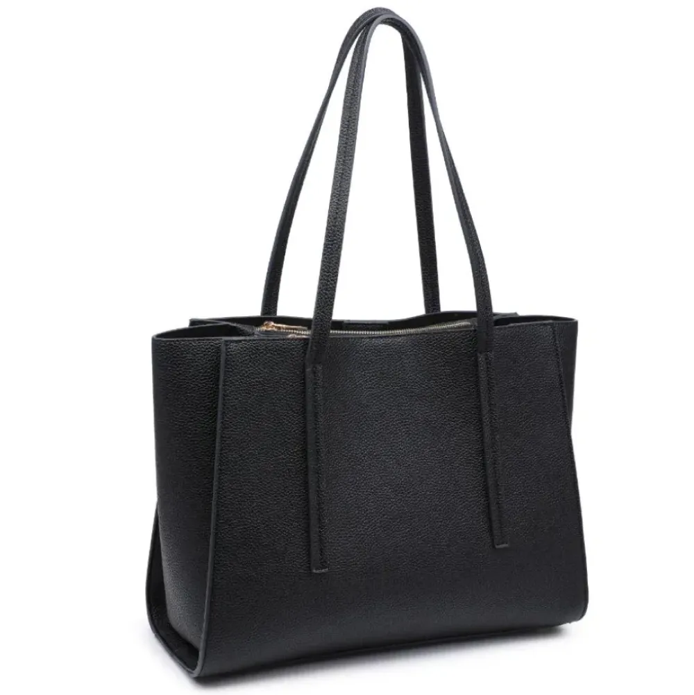 Totes|Handbags^Urban Expressions Gabby Tote