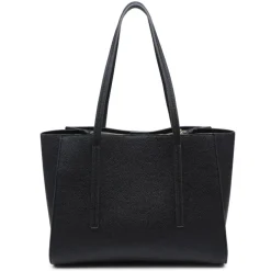 Totes|Handbags^Urban Expressions Gabby Tote