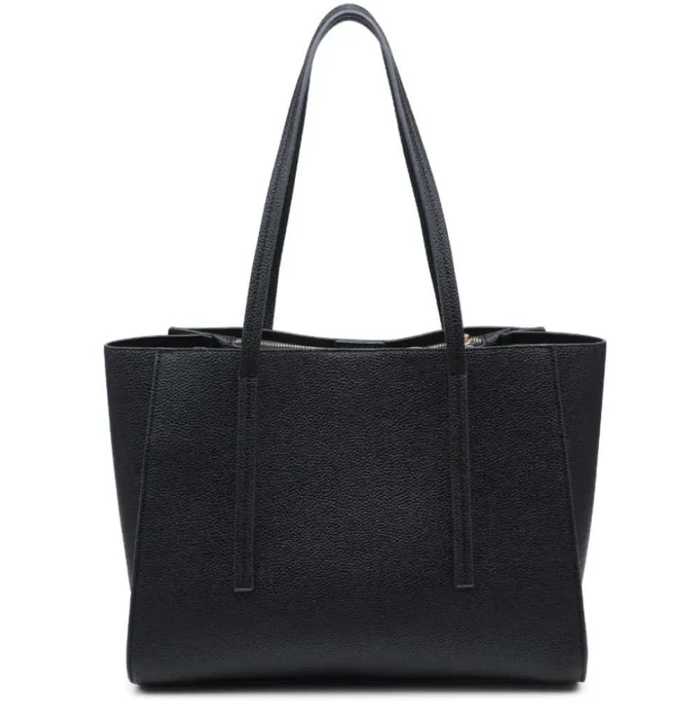Totes|Handbags^Urban Expressions Gabby Tote