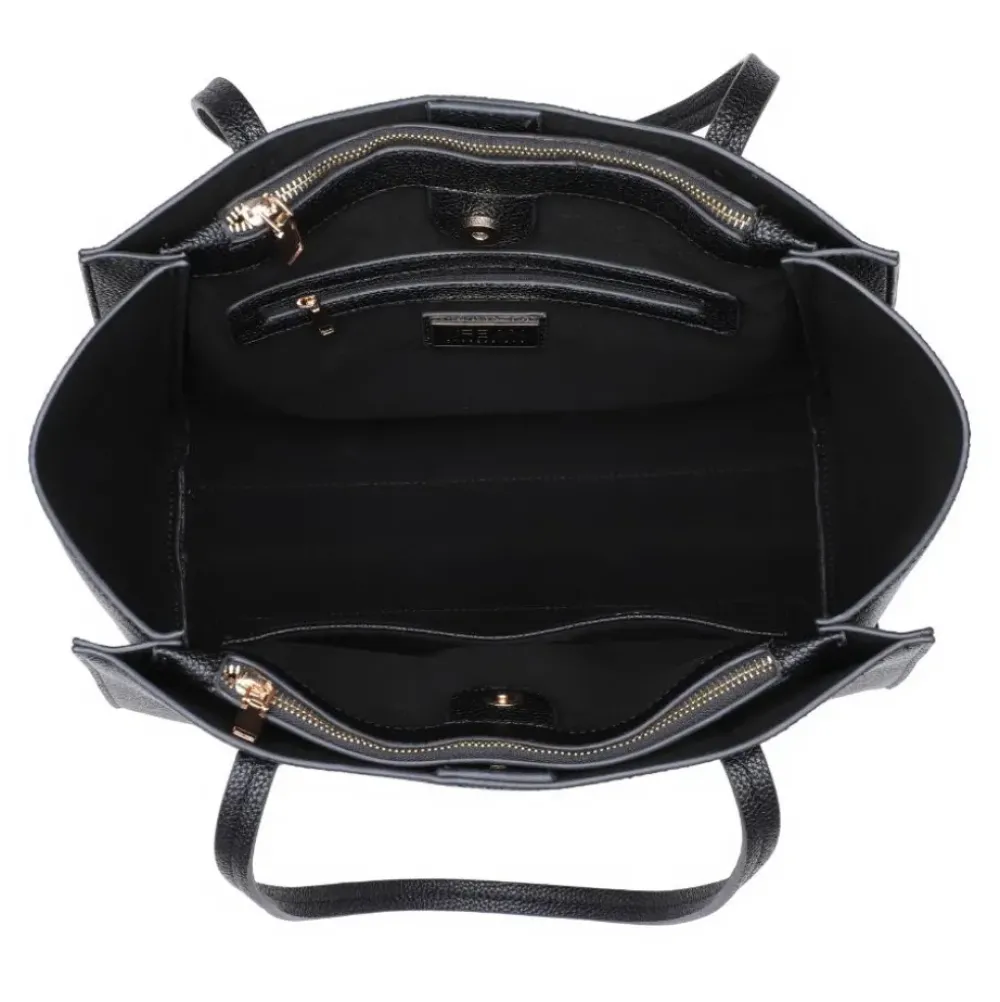 Totes|Handbags^Urban Expressions Gabby Tote