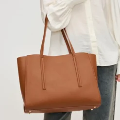 Totes|Handbags^Urban Expressions Gabby Tote