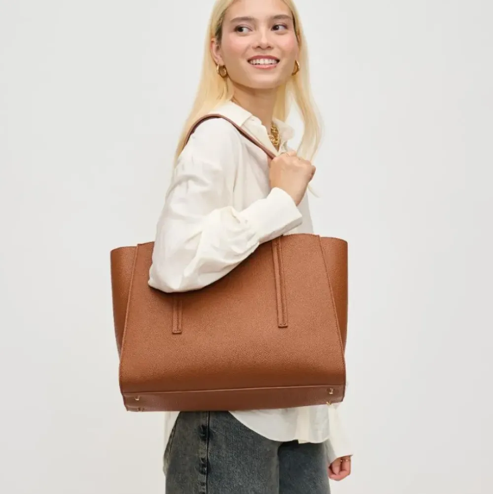 Totes|Handbags^Urban Expressions Gabby Tote