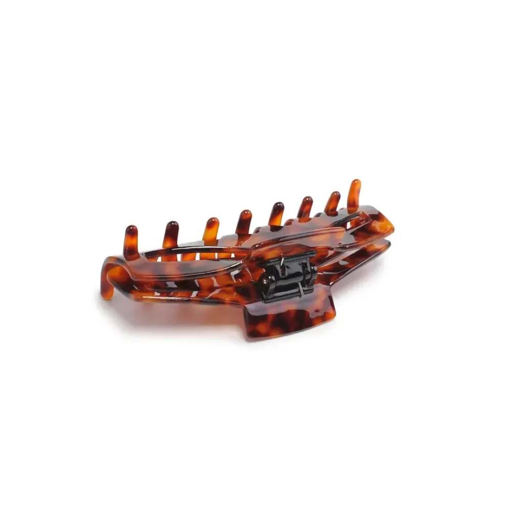 Hair Clips & Claws^Urban Expressions Gaia - Hair Claw Hair Claw