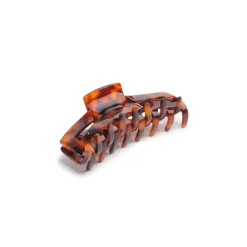 Hair Clips & Claws^Urban Expressions Gaia - Hair Claw Hair Claw
