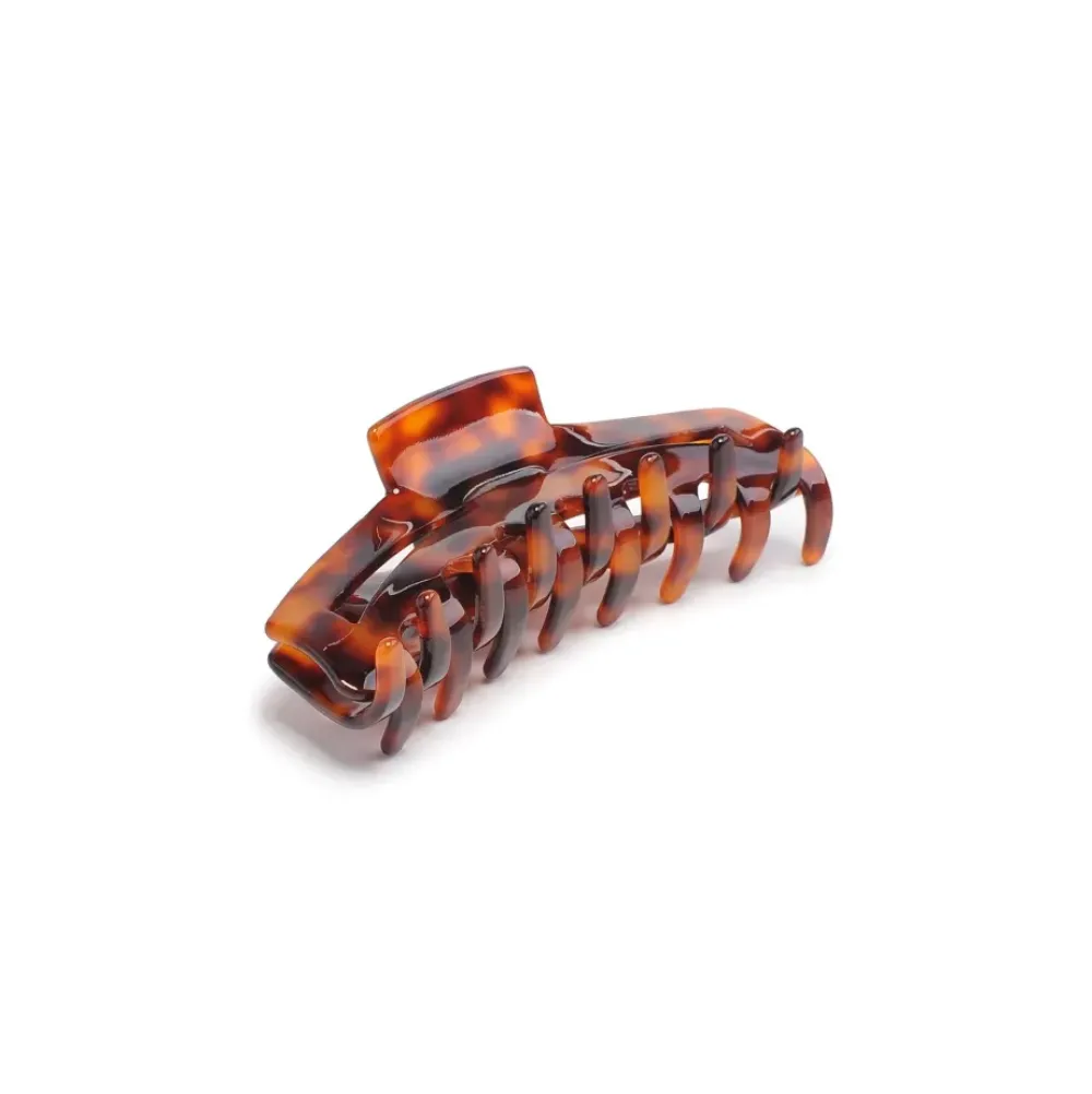 Hair Clips & Claws^Urban Expressions Gaia - Hair Claw Hair Claw