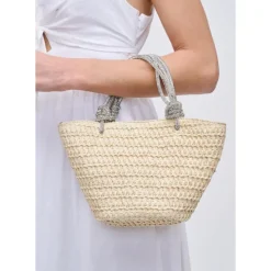 Totes|Handbags^Urban Expressions Gaia Tote