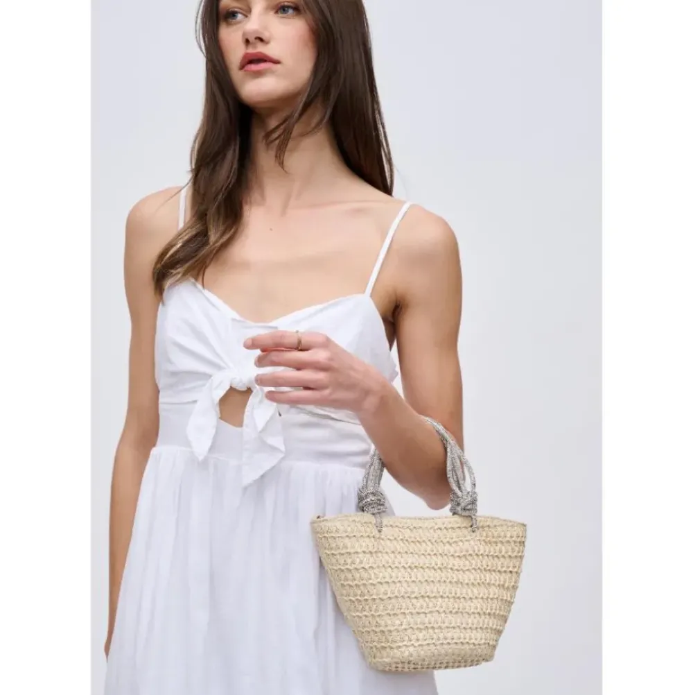 Totes|Handbags^Urban Expressions Gaia Tote