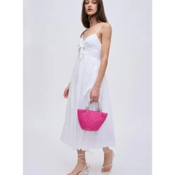 Totes|Handbags^Urban Expressions Gaia Tote