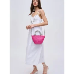 Totes|Handbags^Urban Expressions Gaia Tote