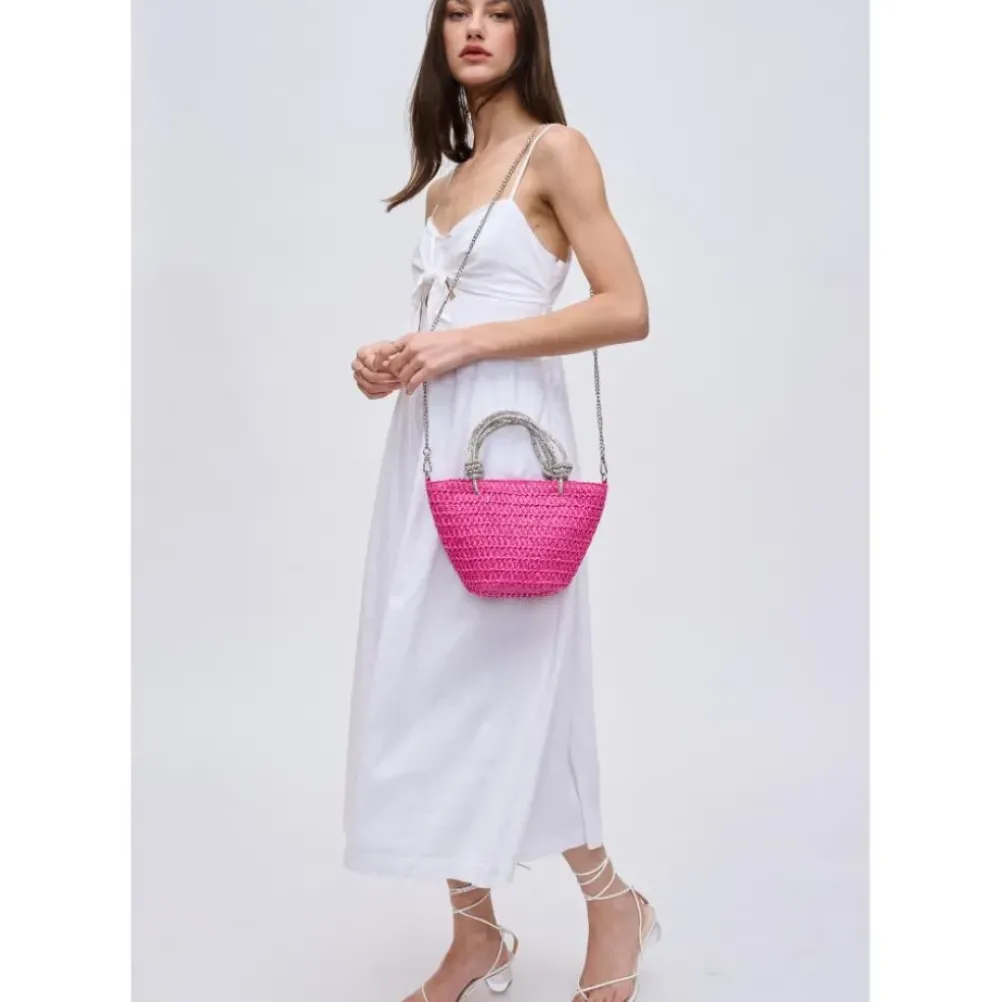 Totes|Handbags^Urban Expressions Gaia Tote