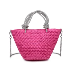 Totes|Handbags^Urban Expressions Gaia Tote