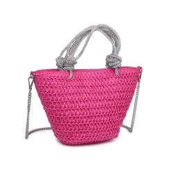 Totes|Handbags^Urban Expressions Gaia Tote