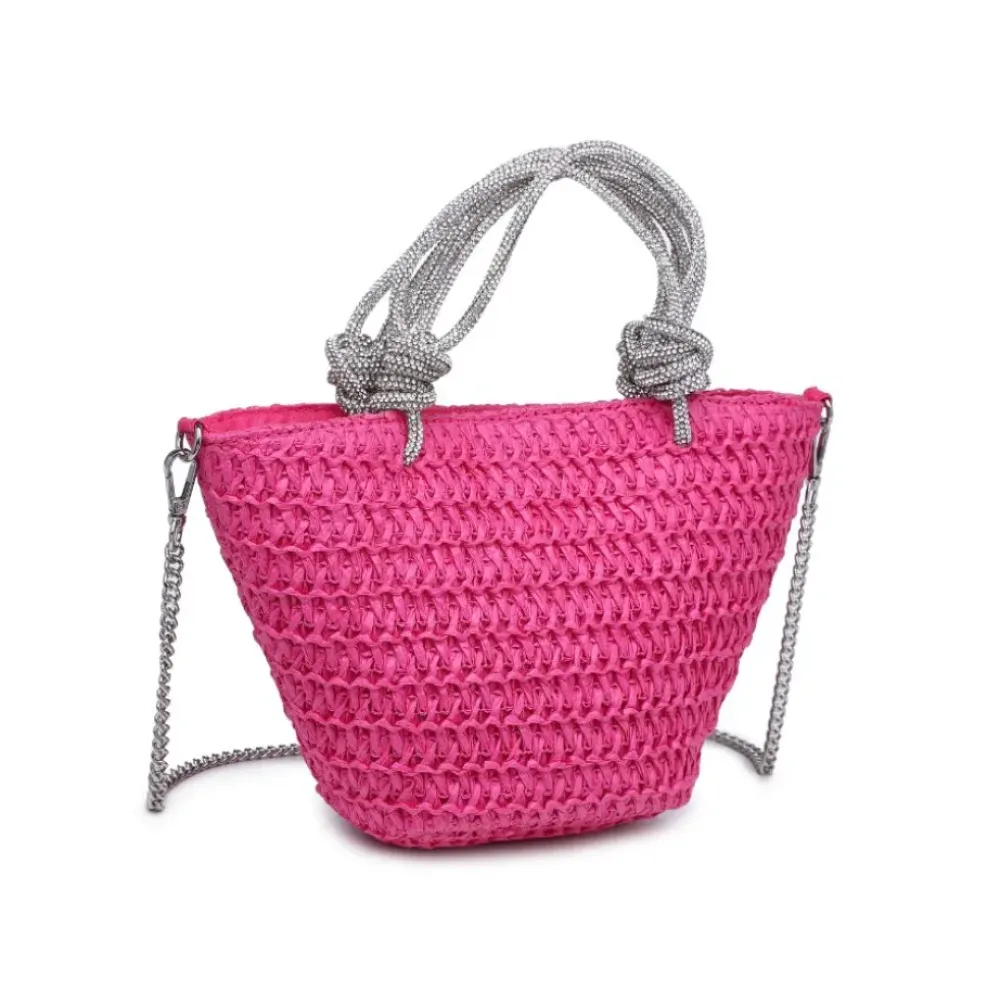 Totes|Handbags^Urban Expressions Gaia Tote