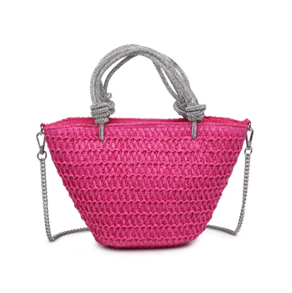 Totes|Handbags^Urban Expressions Gaia Tote