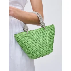 Totes|Handbags^Urban Expressions Gaia Tote
