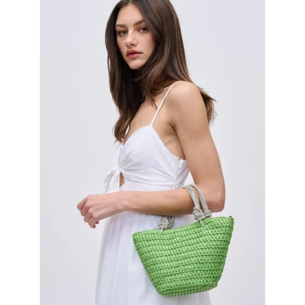 Totes|Handbags^Urban Expressions Gaia Tote